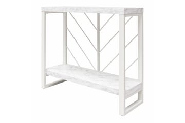 Konsolbord Brielle - Möbler - Vardagsrum - Soffbord & vardagsrumsbord - Avlastningsbord & konsolbord