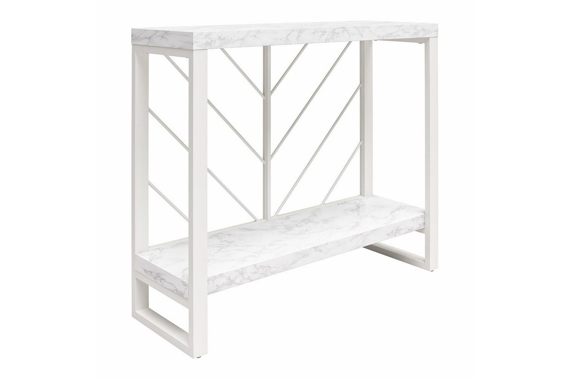 Konsolbord Brielle -