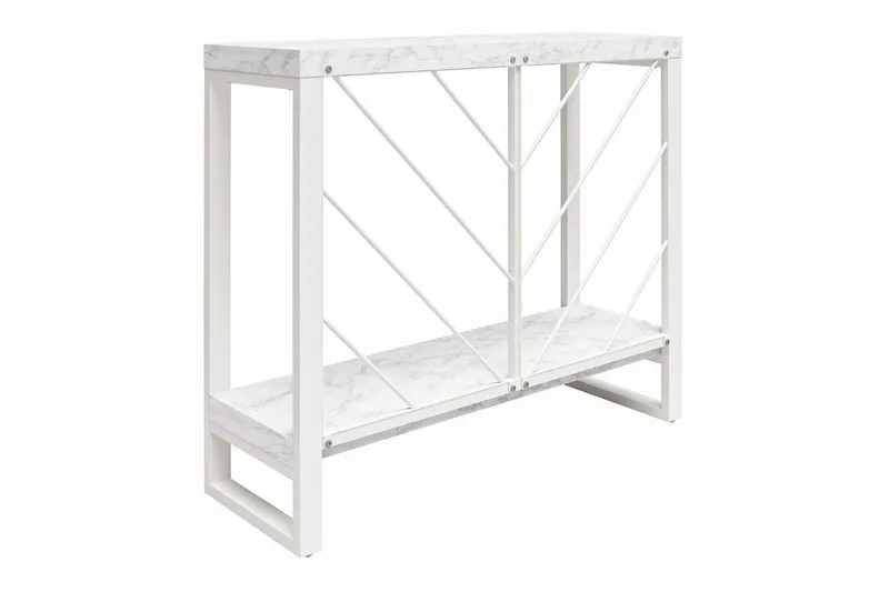 Konsolbord Brielle - Möbler - Vardagsrum - Soffbord & vardagsrumsbord - Avlastningsbord & konsolbord