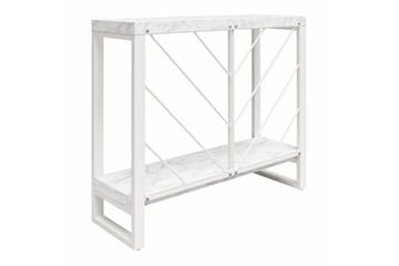 Konsolbord Brielle - Möbler - Vardagsrum - Soffbord & vardagsrumsbord - Avlastningsbord & konsolbord