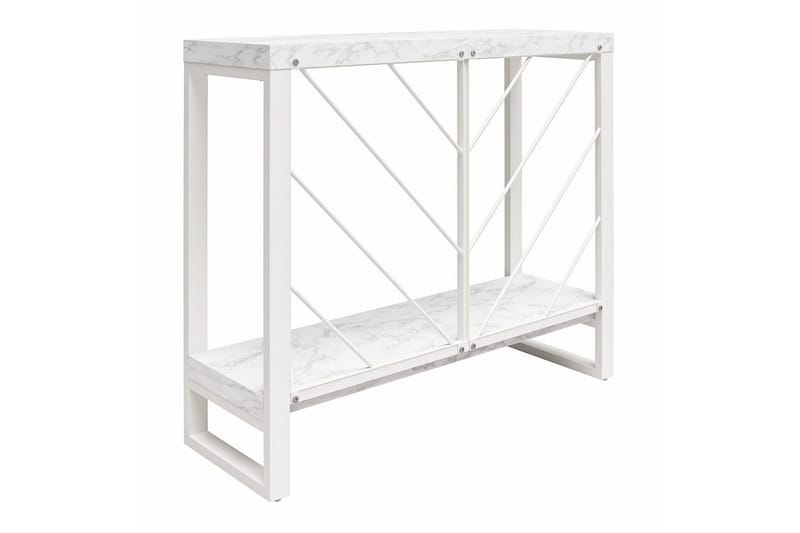 Konsolbord Brielle - Möbler - Vardagsrum - Soffbord & vardagsrumsbord - Avlastningsbord & konsolbord