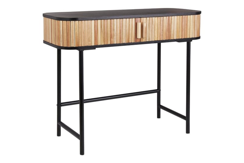 Konsolbord Carney - Möbler - Vardagsrum - Soffbord & vardagsrumsbord - Avlastningsbord & konsolbord