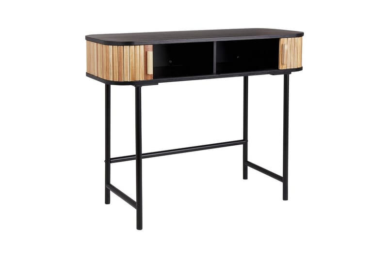 Konsolbord Carney - Möbler - Vardagsrum - Soffbord & vardagsrumsbord - Avlastningsbord & konsolbord