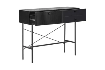 Konsolbord Coventry - Möbler - Vardagsrum - Soffbord & vardagsrumsbord - Avlastningsbord & konsolbord