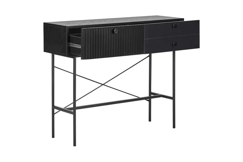 Konsolbord Coventry - Möbler - Vardagsrum - Soffbord & vardagsrumsbord - Avlastningsbord & konsolbord