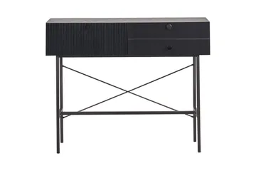 Konsolbord Coventry - Möbler - Vardagsrum - Soffbord & vardagsrumsbord - Avlastningsbord & konsolbord
