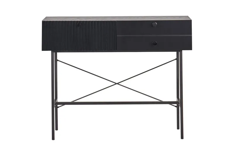 Konsolbord Coventry - Möbler - Vardagsrum - Soffbord & vardagsrumsbord - Avlastningsbord & konsolbord