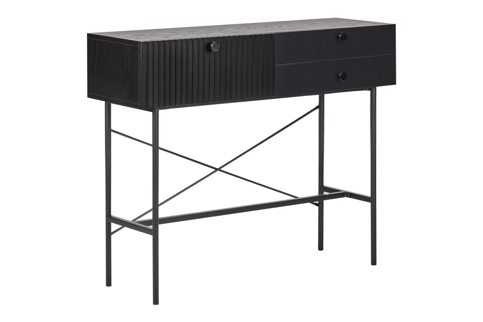 konsolbord coventry -