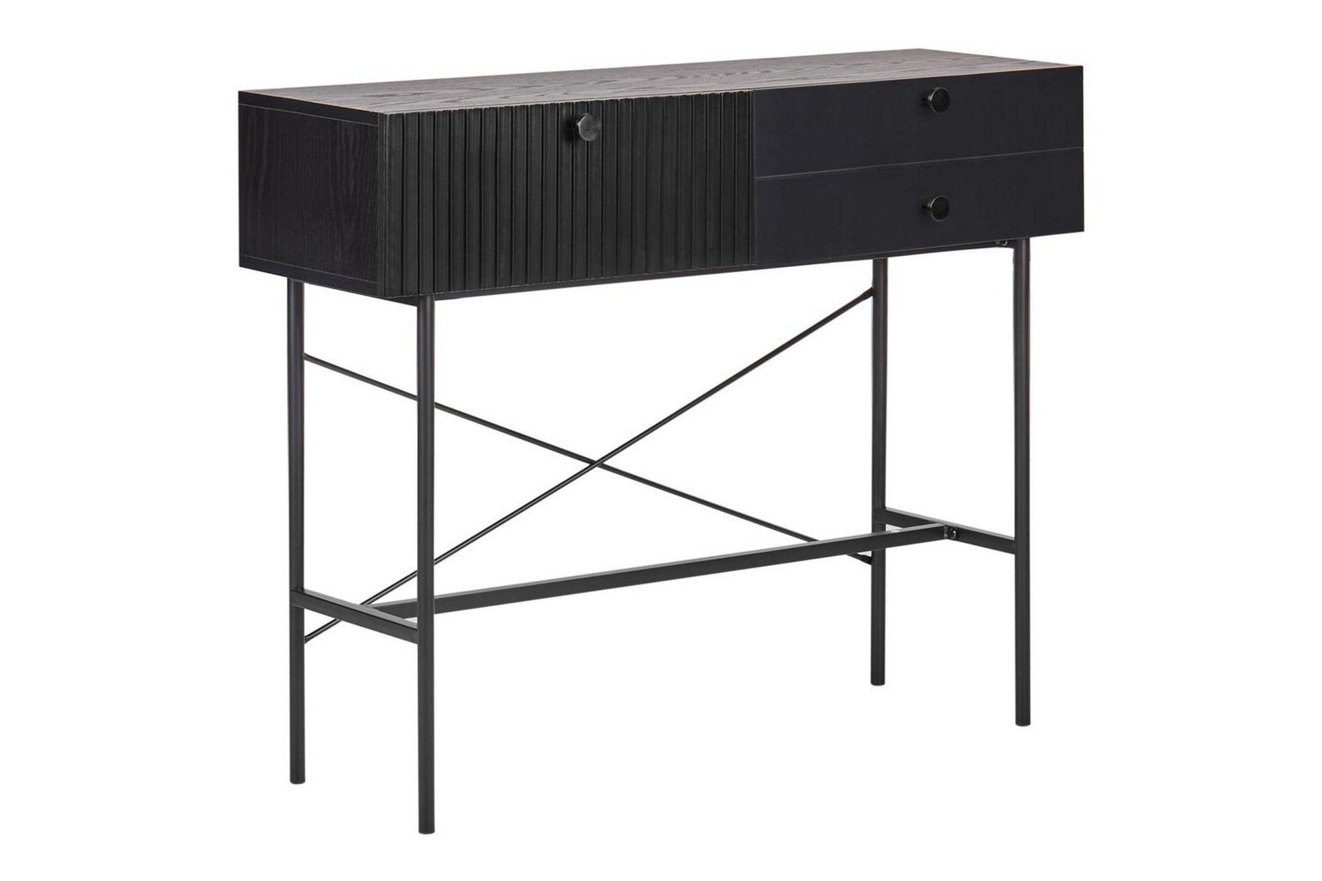 Konsolbord Coventry -