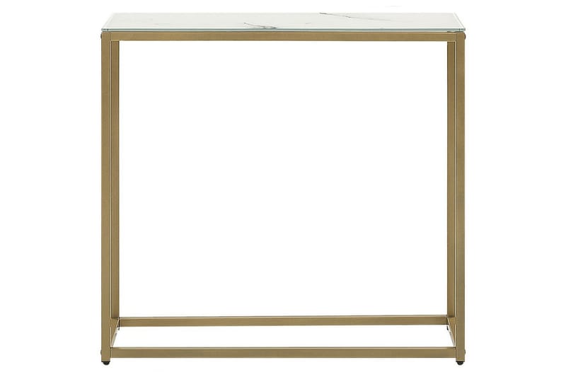 Konsolbord Delano - Möbler - Vardagsrum - Soffbord & vardagsrumsbord - Avlastningsbord & konsolbord