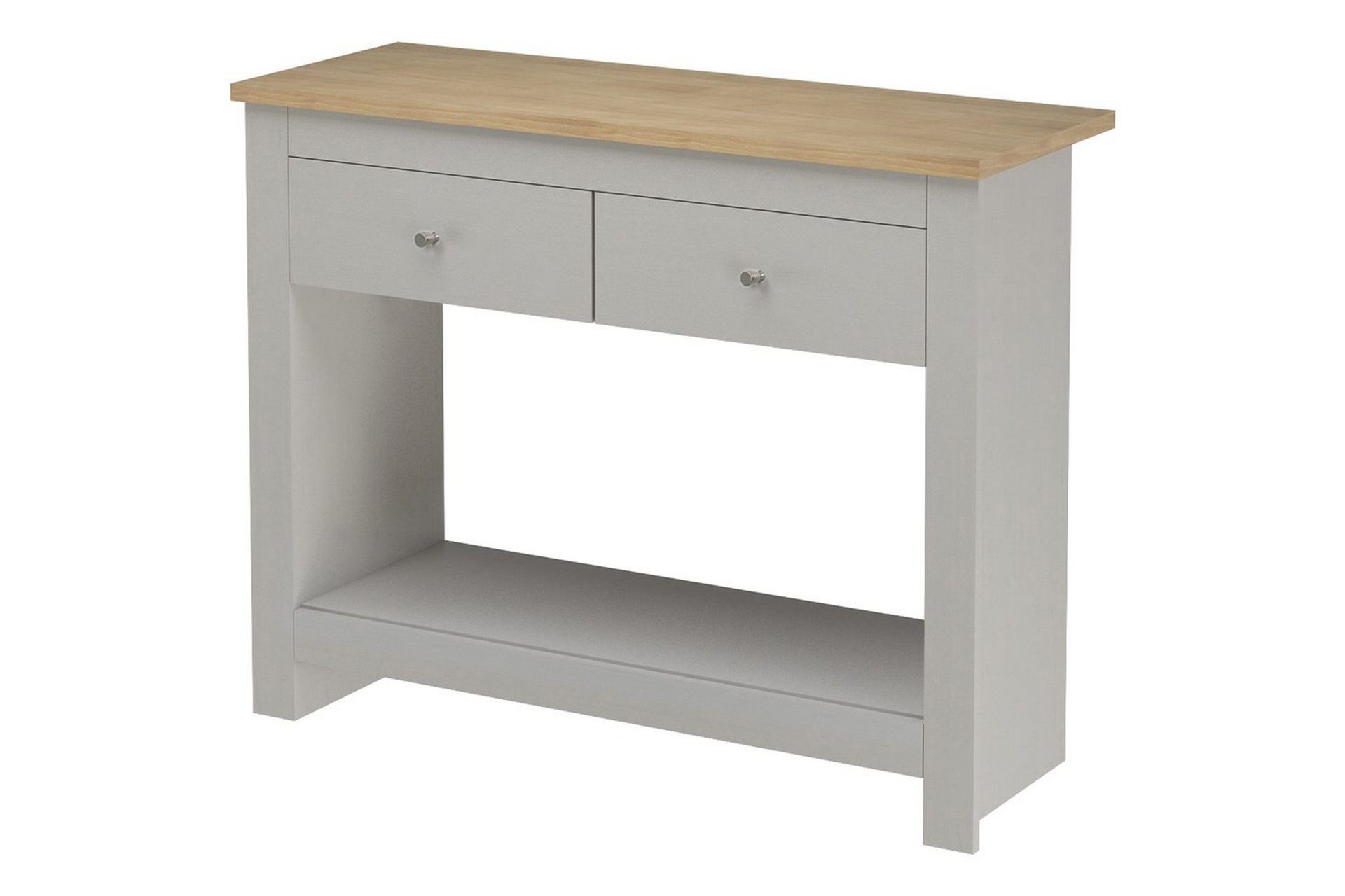 konsolbord emerald -