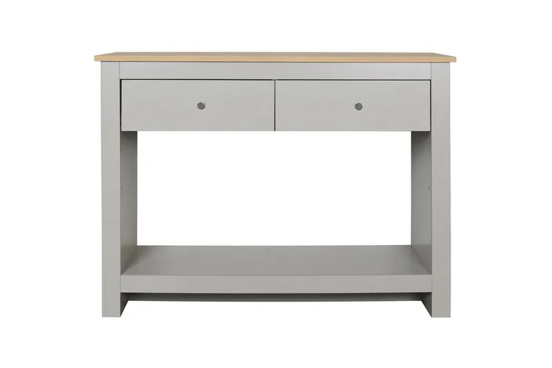 Konsolbord Emerald - Möbler - Vardagsrum - Soffbord & vardagsrumsbord - Avlastningsbord & konsolbord
