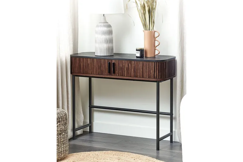 Konsolbord Jose - Möbler - Vardagsrum - Soffbord & vardagsrumsbord - Avlastningsbord & konsolbord