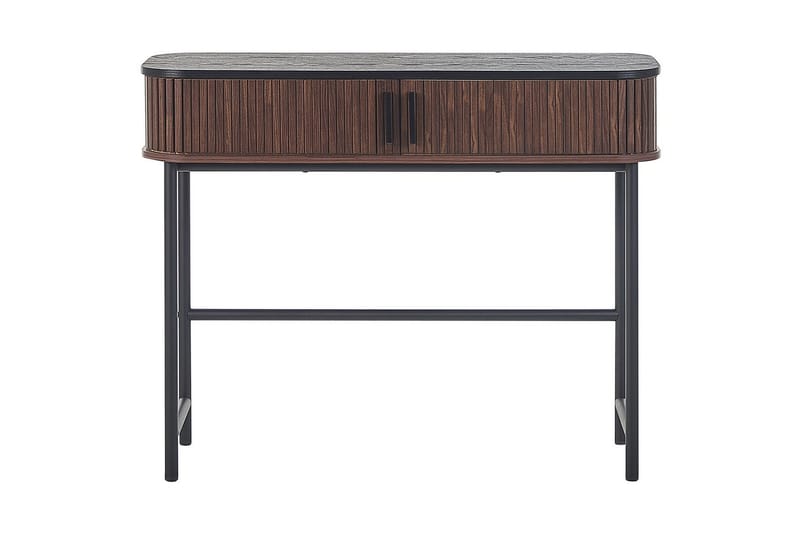 Konsolbord Jose - Möbler - Vardagsrum - Soffbord & vardagsrumsbord - Avlastningsbord & konsolbord