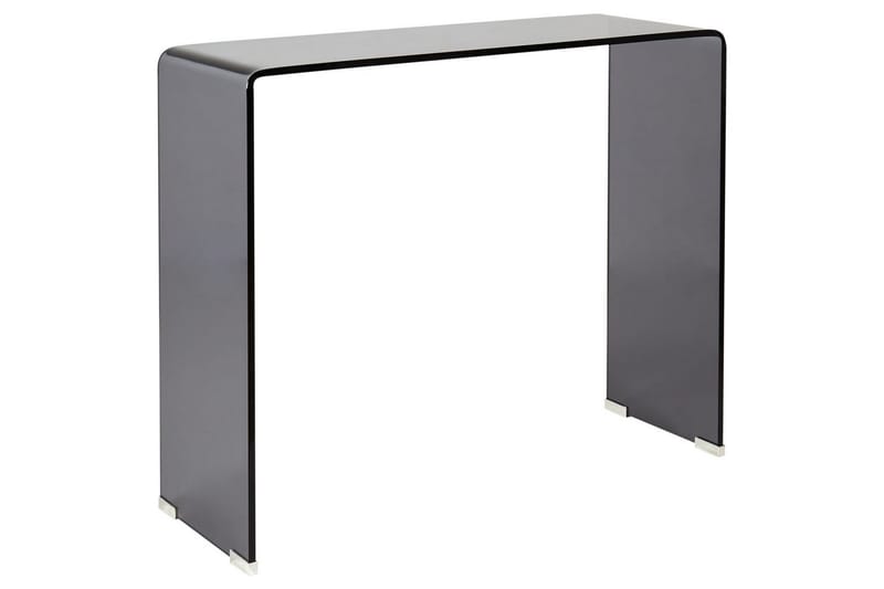 Konsolbord Kendall - Möbler - Vardagsrum - Soffbord & vardagsrumsbord - Avlastningsbord & konsolbord
