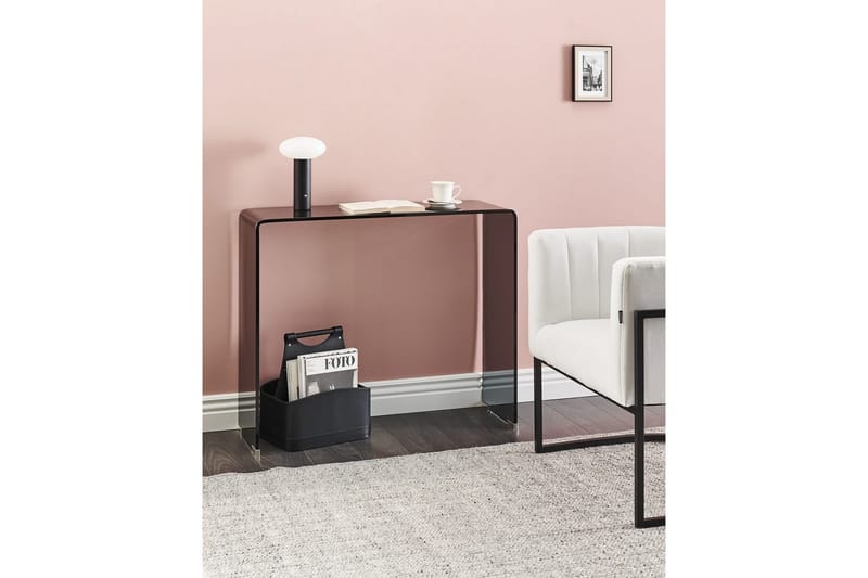 Konsolbord Kendall - Möbler - Vardagsrum - Soffbord & vardagsrumsbord - Avlastningsbord & konsolbord