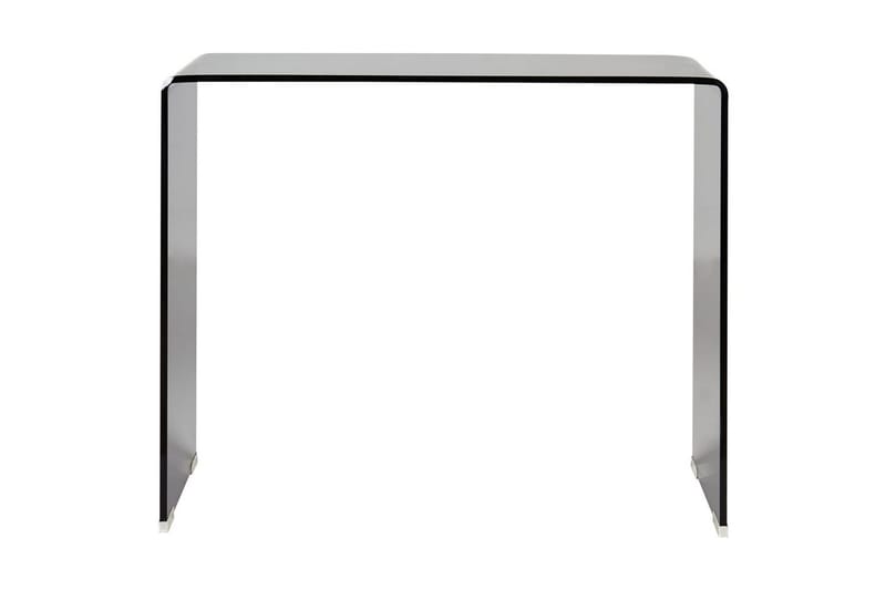 Konsolbord Kendall - Möbler - Vardagsrum - Soffbord & vardagsrumsbord - Avlastningsbord & konsolbord