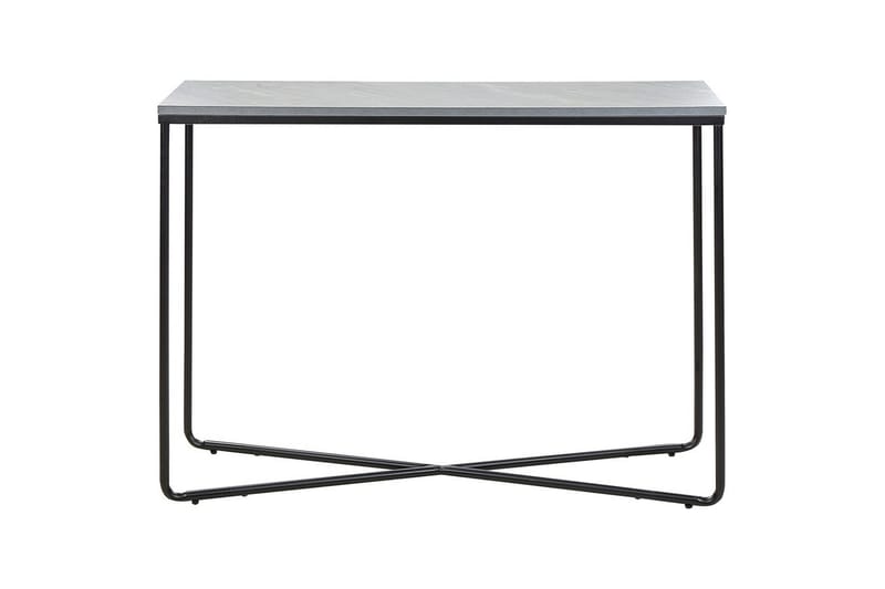 Konsolbord Lakota - Möbler - Vardagsrum - Soffbord & vardagsrumsbord - Avlastningsbord & konsolbord