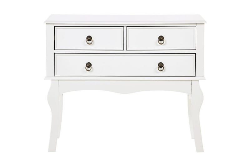 Konsolbord Lamar - Möbler - Vardagsrum - Soffbord & vardagsrumsbord - Avlastningsbord & konsolbord