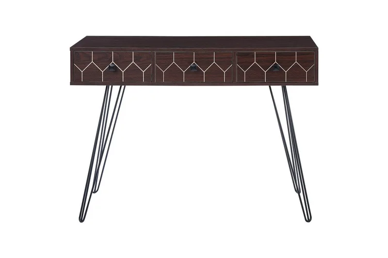 Konsolbord Malsala - Möbler - Vardagsrum - Soffbord & vardagsrumsbord - Avlastningsbord & konsolbord