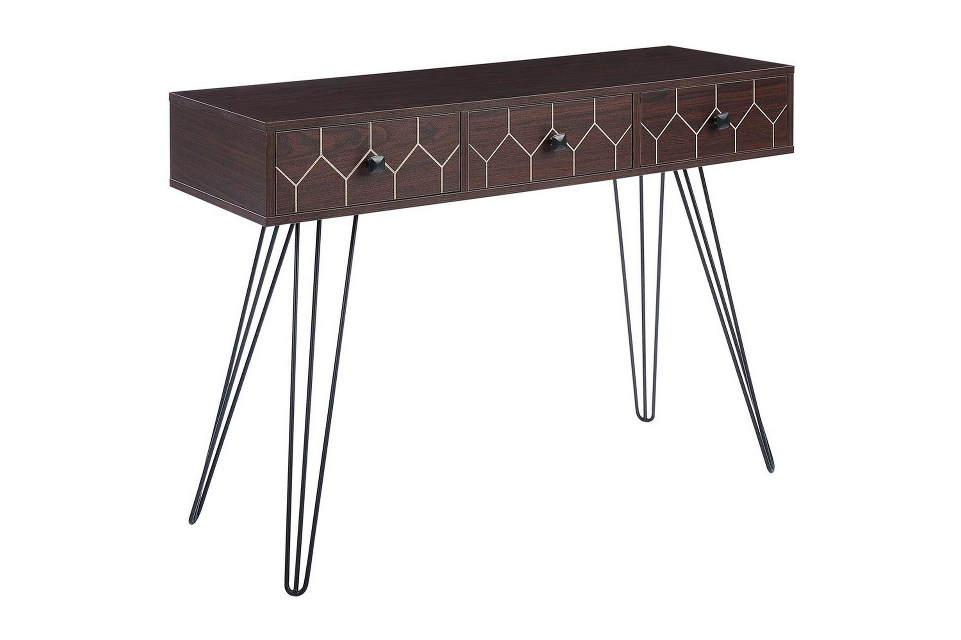 Konsolbord Malsala -