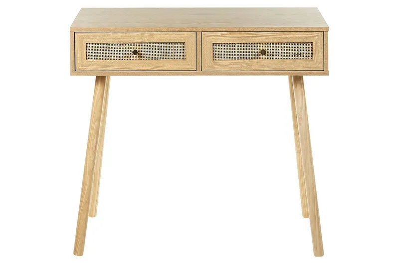 Konsolbord Odell - Möbler - Vardagsrum - Soffbord & vardagsrumsbord - Avlastningsbord & konsolbord