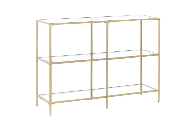Konsolbord Oretta - Möbler - Vardagsrum - Soffbord & vardagsrumsbord - Avlastningsbord & konsolbord