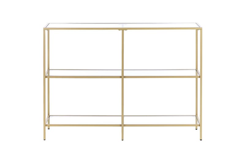 Konsolbord Oretta - Möbler - Vardagsrum - Soffbord & vardagsrumsbord - Avlastningsbord & konsolbord