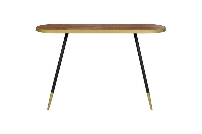 Konsolbord Ramona - Möbler - Vardagsrum - Soffbord & vardagsrumsbord - Avlastningsbord & konsolbord