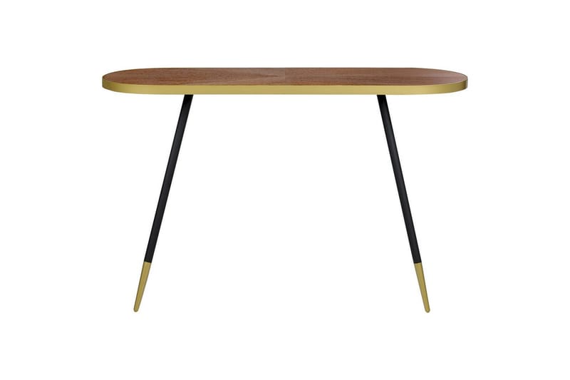 Konsolbord Ramona - Möbler - Vardagsrum - Soffbord & vardagsrumsbord - Avlastningsbord & konsolbord