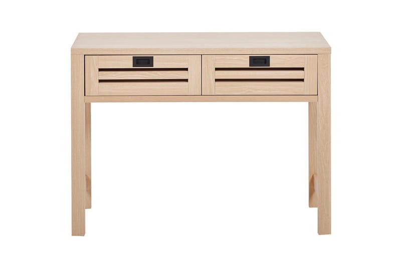 Konsolbord Randa - Möbler - Vardagsrum - Soffbord & vardagsrumsbord - Avlastningsbord & konsolbord