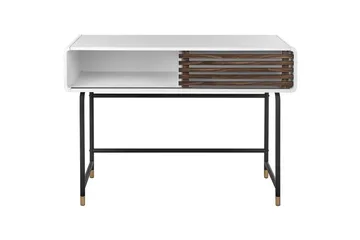 Konsolbord Rifle - Möbler - Vardagsrum - Soffbord & vardagsrumsbord - Avlastningsbord & konsolbord