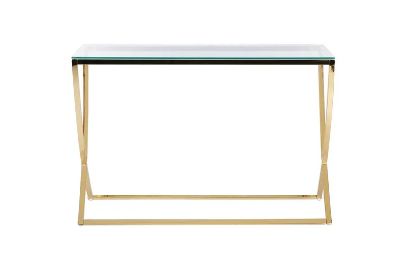 Konsolbord Ringgold - Möbler - Vardagsrum - Soffbord & vardagsrumsbord - Avlastningsbord & konsolbord