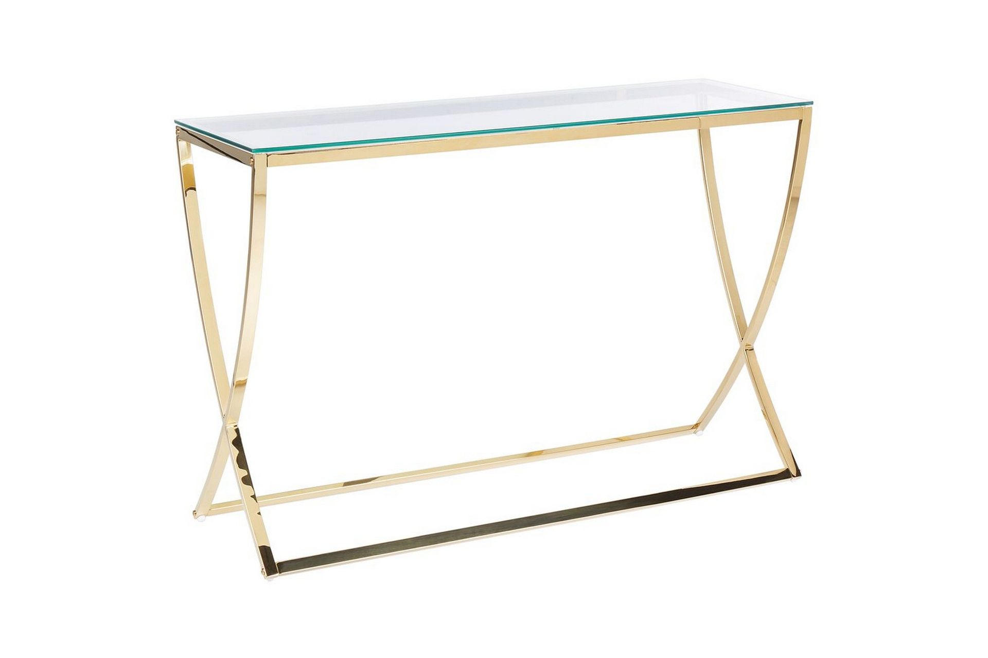 konsolbord ringgold -