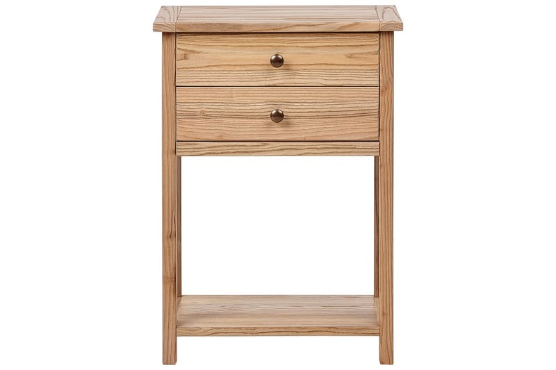 Konsolbord Salton 53x31x74 cm - 53x31x74 cm - Möbler - Vardagsrum - Soffbord & vardagsrumsbord - Avlastningsbord & konsolbord
