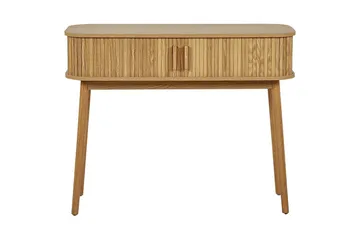 Konsolbord Selah - Möbler - Vardagsrum - Soffbord & vardagsrumsbord - Avlastningsbord & konsolbord