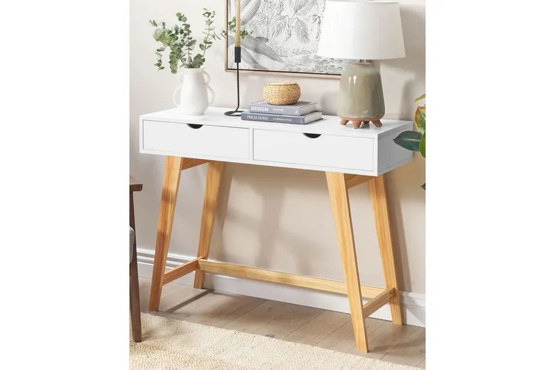 Konsolbord Sully - Möbler - Vardagsrum - Soffbord & vardagsrumsbord - Avlastningsbord & konsolbord