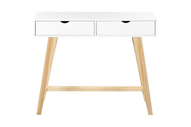 Konsolbord Sully - Möbler - Vardagsrum - Soffbord & vardagsrumsbord - Avlastningsbord & konsolbord