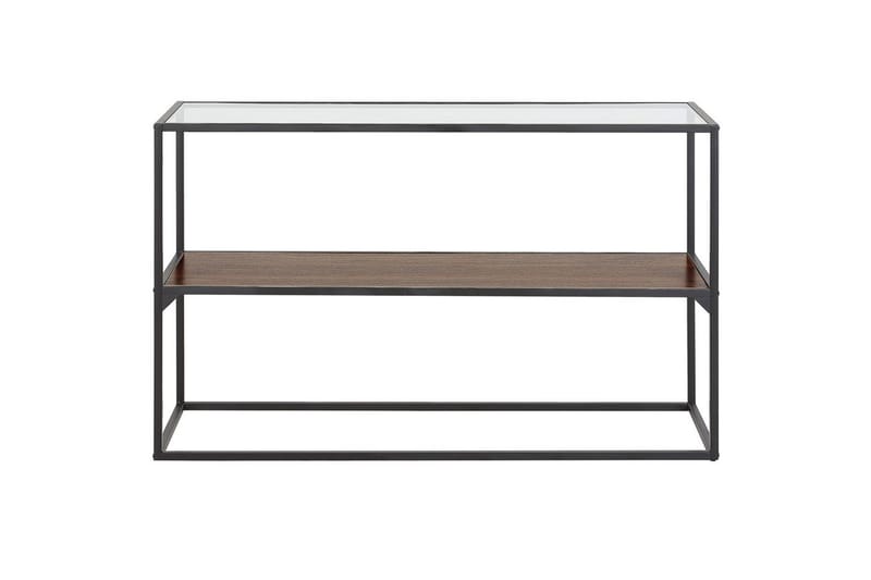 Konsolbord Taos - Möbler - Vardagsrum - Soffbord & vardagsrumsbord - Avlastningsbord & konsolbord
