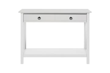 Konsolbord Titian - Möbler - Vardagsrum - Soffbord & vardagsrumsbord - Avlastningsbord & konsolbord