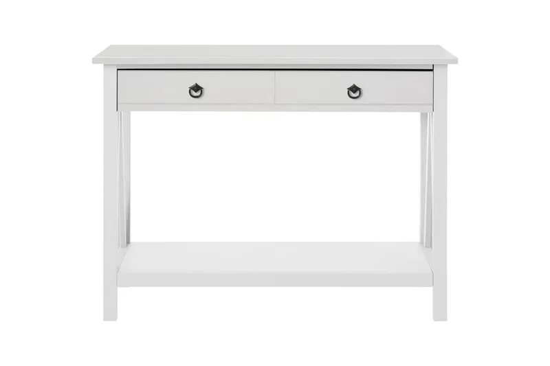 Konsolbord Titian - Möbler - Vardagsrum - Soffbord & vardagsrumsbord - Avlastningsbord & konsolbord