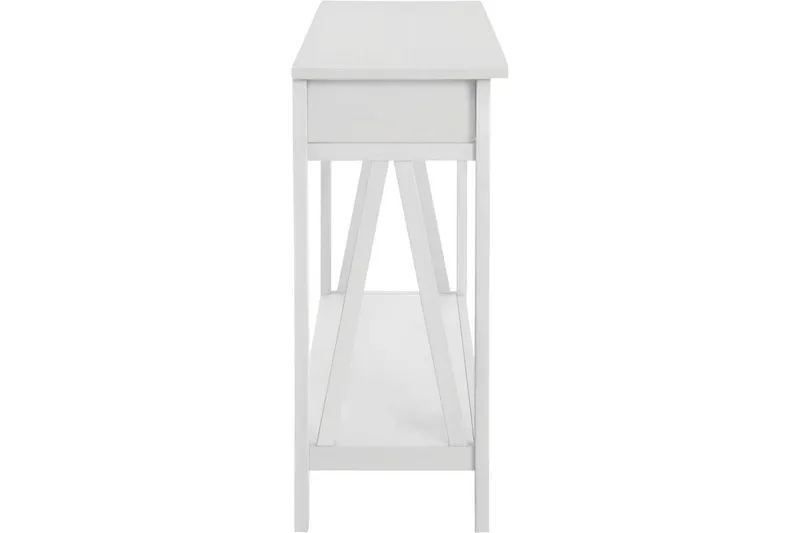 Konsolbord Titian - Möbler - Vardagsrum - Soffbord & vardagsrumsbord - Avlastningsbord & konsolbord