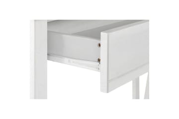 Konsolbord Titian - Möbler - Vardagsrum - Soffbord & vardagsrumsbord - Avlastningsbord & konsolbord