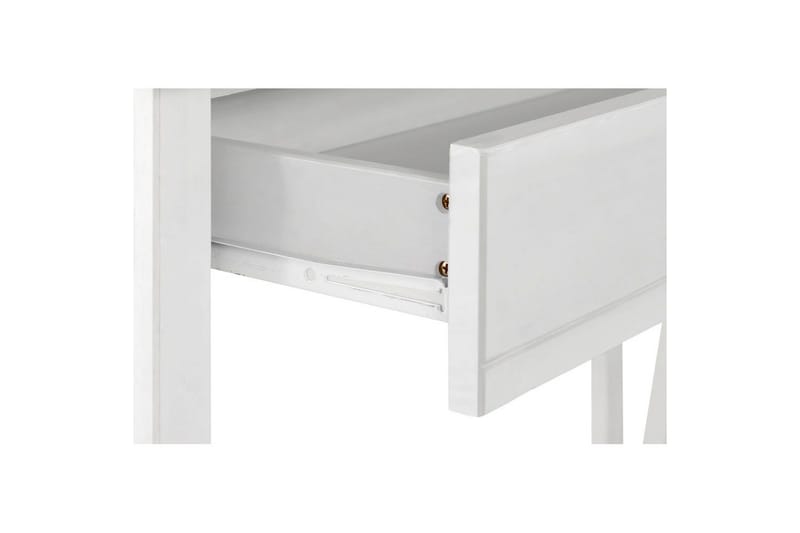 Konsolbord Titian - Möbler - Vardagsrum - Soffbord & vardagsrumsbord - Avlastningsbord & konsolbord