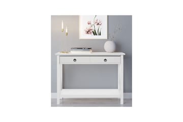 Konsolbord Titian - Möbler - Vardagsrum - Soffbord & vardagsrumsbord - Avlastningsbord & konsolbord