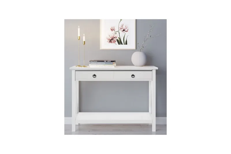 Konsolbord Titian - Möbler - Vardagsrum - Soffbord & vardagsrumsbord - Avlastningsbord & konsolbord