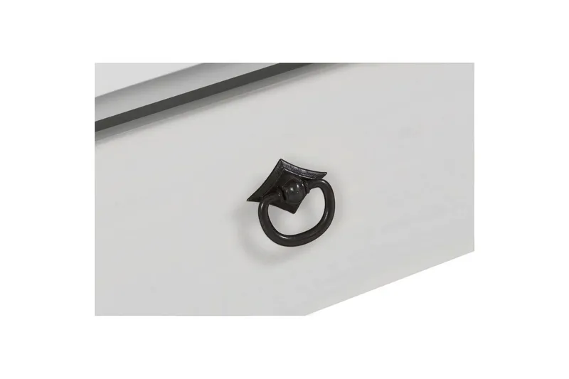 Konsolbord Titian - Möbler - Vardagsrum - Soffbord & vardagsrumsbord - Avlastningsbord & konsolbord