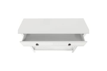 Konsolbord Titian - Möbler - Vardagsrum - Soffbord & vardagsrumsbord - Avlastningsbord & konsolbord