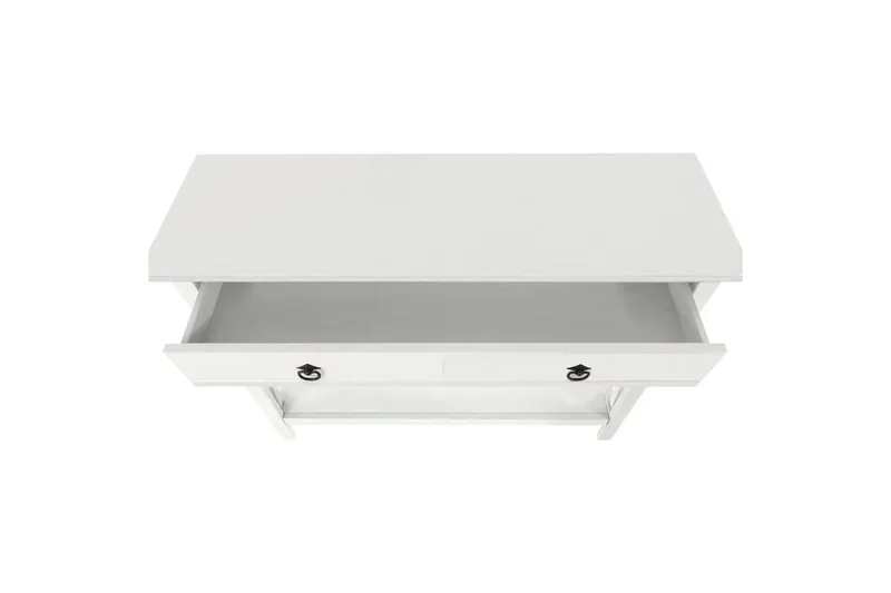 Konsolbord Titian - Möbler - Vardagsrum - Soffbord & vardagsrumsbord - Avlastningsbord & konsolbord