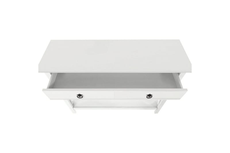 Konsolbord Titian - Möbler - Vardagsrum - Soffbord & vardagsrumsbord - Avlastningsbord & konsolbord